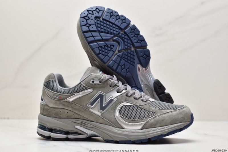 New Balance Sneakers